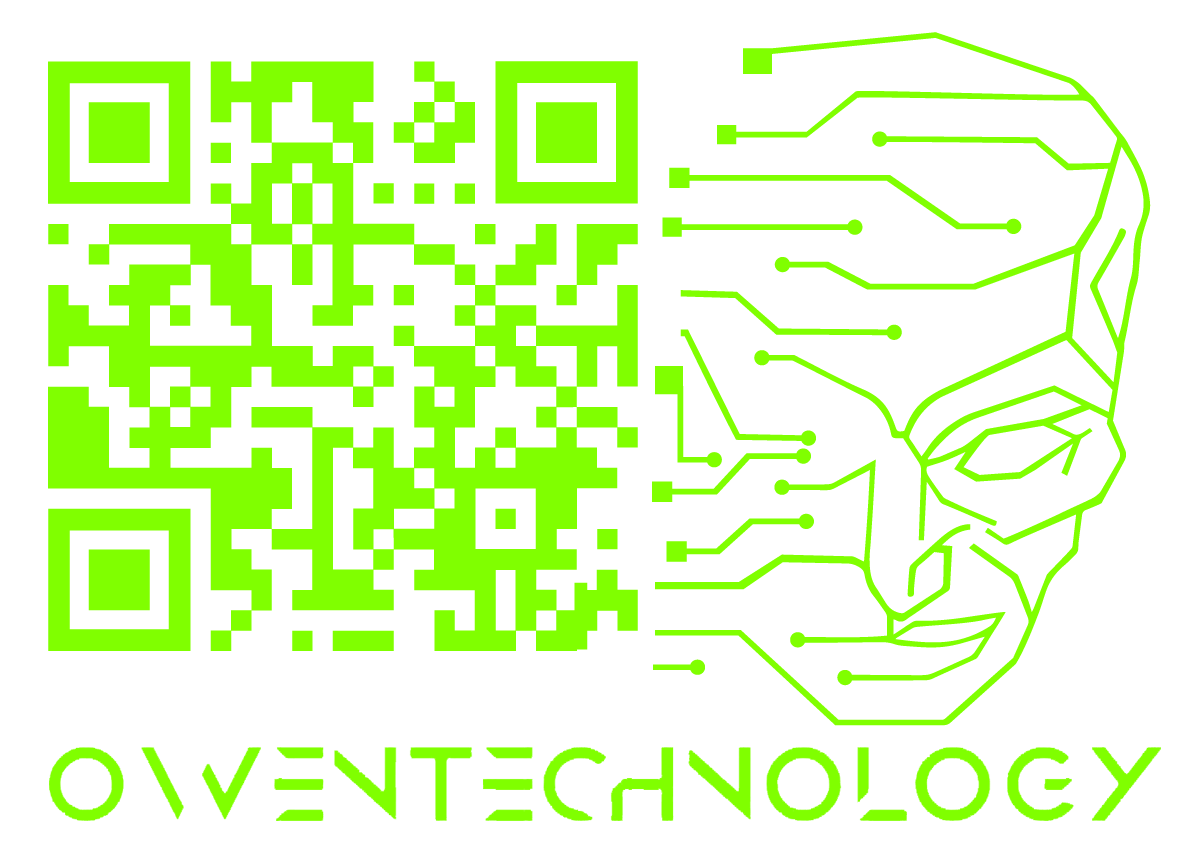 OwenTechnology